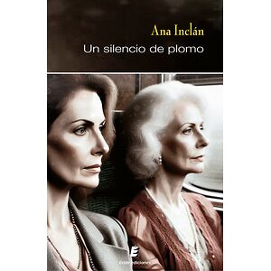 Un silencio de plomo