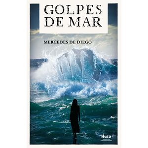 Golpes de mar