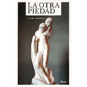La otra piedad