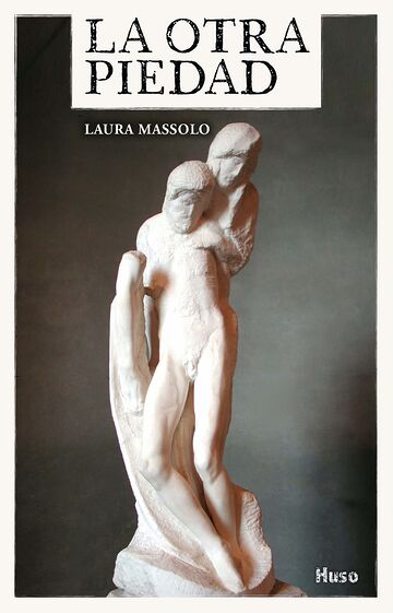 La otra piedad