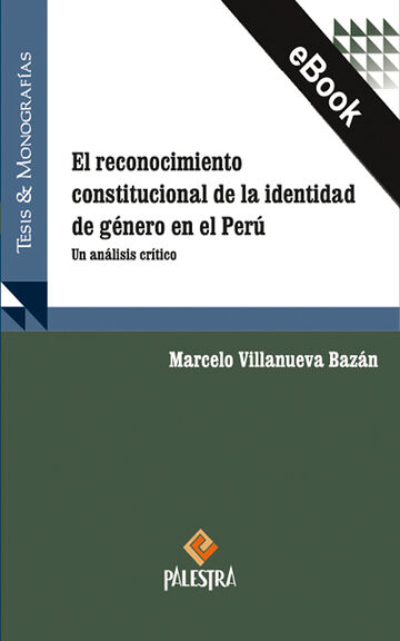 El reconocimiento...