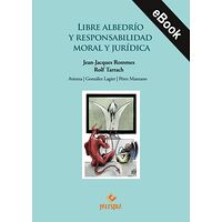 Libre albedrío y...