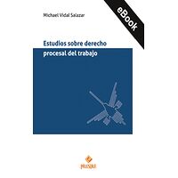 Estudios sobre derecho...