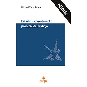 Estudios sobre derecho...