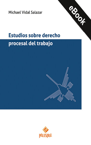 Estudios sobre derecho...