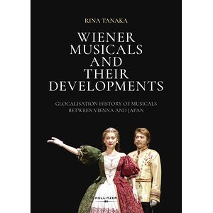 Wiener Musicals and Their...