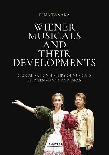 Wiener Musicals and Their...