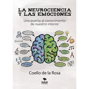 La neurociencia y las...