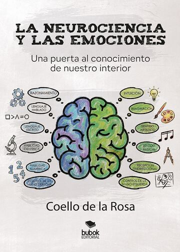 La neurociencia y las...