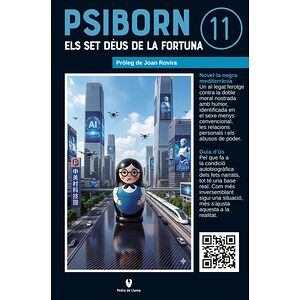 Els set déus de la fortuna