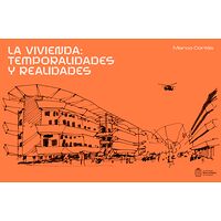 La vivienda