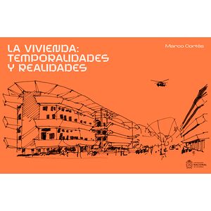 La vivienda