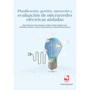 Planificación gestión,...