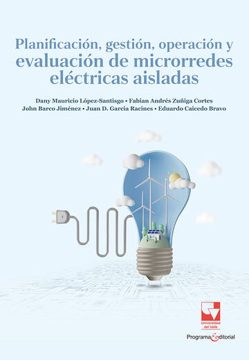 Planificación gestión,...