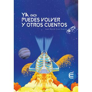 Ya (no) puedes volver y...