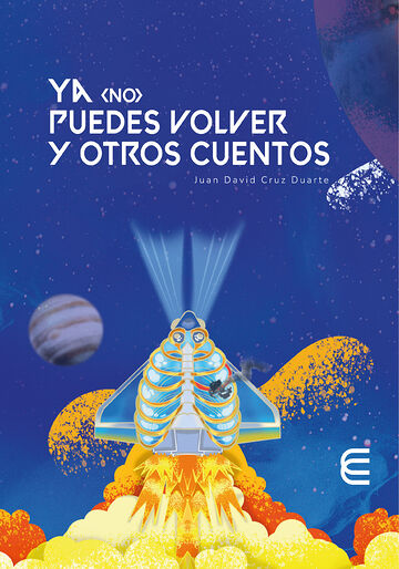 Ya (no) puedes volver y...