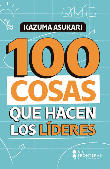 100 cosas que hacen los...