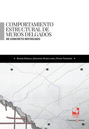 Comportamiento estructural...