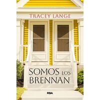 Somos los Brennan