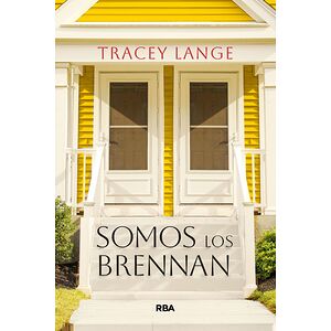 Somos los Brennan