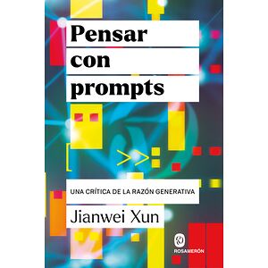 Pensar con propmts