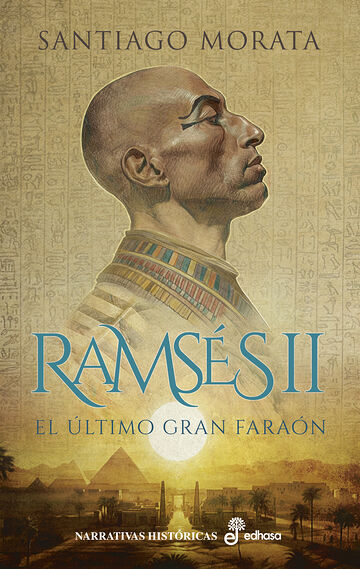 Ramsés II