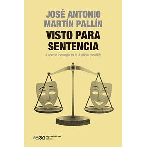 Visto para sentencia