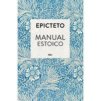 Manual estoico