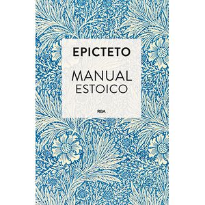 Manual estoico