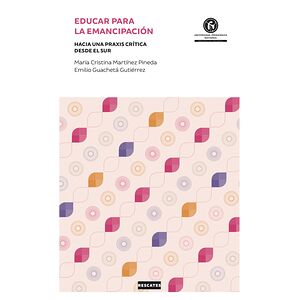 Educar para la emancipación