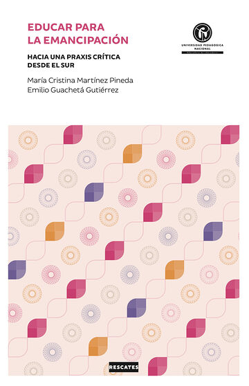 Educar para la emancipación