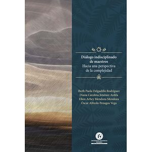 Diálogo indisciplinado de...