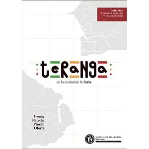 Teranga en la ciudad de la...
