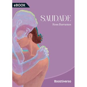 Saudade