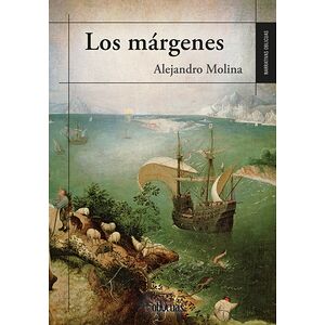 Los márgenes