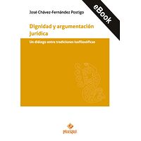 Dignidad y argumentación...