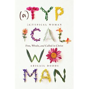 (A)Typical Woman
