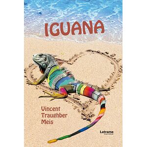 Iguana