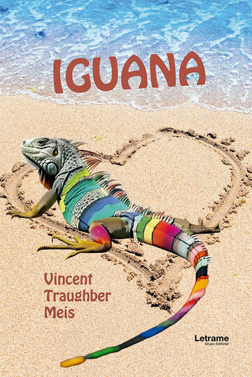 Iguana
