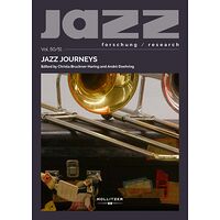 Jazz Journeys