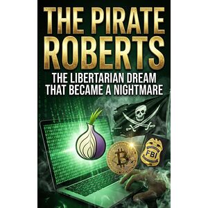 Pirate Roberts