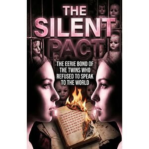 Silent Pact