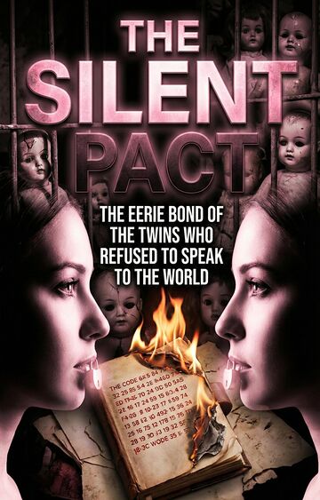 Silent Pact