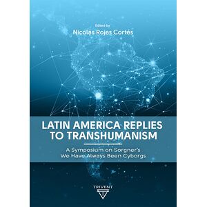Latin America Replies to...