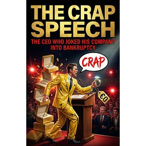 Crap Speech