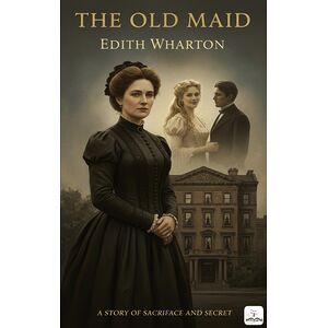 The Old Maid
