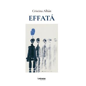 Effatá