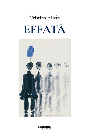Effatá