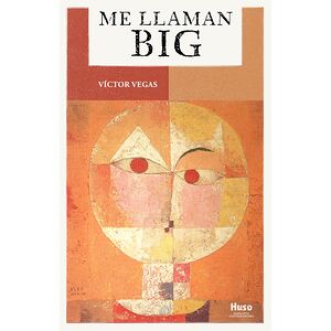 Me llaman BIG