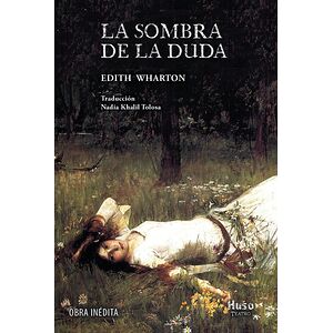 La sombra de la duda